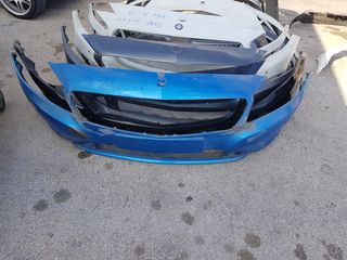 ΠΡΟΦΥΛΑΚΤΗΡΑΣ ΕΜΠΡΟΣ MERCEDES-thumb-6