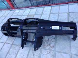 BMW E60- E61  ΕΠΕΝΔΥΣΗ ΤΑΜΠΛΟ ΧΩΡΙΣ START STOP-thumb-1