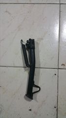 ΑΝΤΑΛΑΚΤΙΚΑ KTM 1190-thumb-2