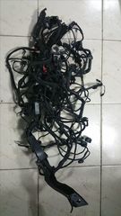 ΑΝΤΑΛΑΚΤΙΚΑ KTM 1190-thumb-3
