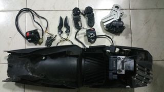 ΑΝΤΑΛΑΚΤΙΚΑ KTM 1190-thumb-1