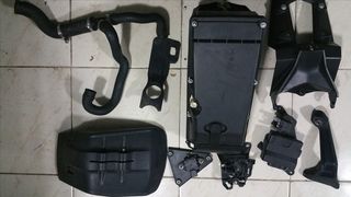 ΑΝΤΑΛΑΚΤΙΚΑ KTM 1190-thumb-4
