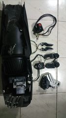 ΑΝΤΑΛΑΚΤΙΚΑ KTM 1190-thumb-5