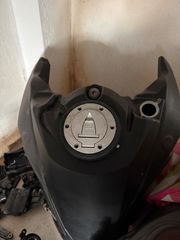 ΑΝΤΑΛΑΚΤΙΚΑ KTM 1190-thumb-6