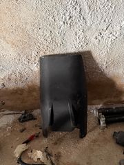 ΑΝΤΑΛΑΚΤΙΚΑ KTM 1190-thumb-7