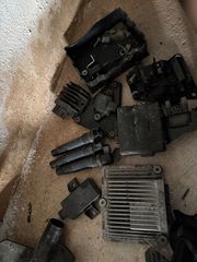 ΑΝΤΑΛΑΚΤΙΚΑ KTM 1190-thumb-8