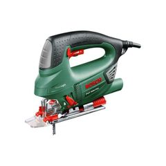 PST 900 PEL Σέγα 620W - ΚΛΕΙΣΤΗΣ ΛΑΒΗΣ - BOSCH ΕΡΑΣΙΤΕΧΝΙΚΑ (#06033A0200)