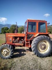 Τρακτέρ Universal 1966 Όλα τα UNIVERSAL 4×4 ΚΑΙ 4×2-thumb-10