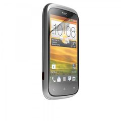 Case-mate Screen Protectors for HTC Desire C