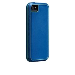 Case-mate Tough Xtreme Cases for Apple iPhone 5 / 5s in Blue