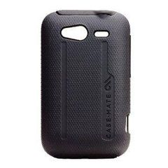 Case-Mate  Tough Case for HTC Wildfire S