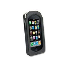 ΘΗΚΗ BUGATTI TOUCHCOVER ΓΙΑ APPLE iPHONE 3G / 3GS