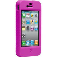 Θήκη Otterbox Impact Series για το iPhone 4 Pink