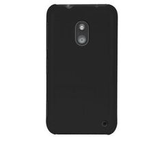 Case-mate Barely There Cases for Nokia Lumia 620 in Black