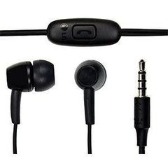 Ακουστικά για LG Headset EAB62209302