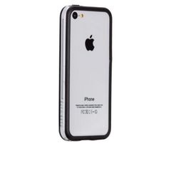 Case-Mate Hula Cases for Apple iPhone 5c in Black