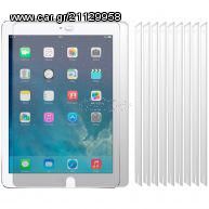 Φιλμ Προστασίας Οθόνης για Apple iPad Air / iPad 5 (6TEM)