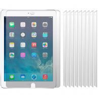 Φίλμ Προστασίας Οθόνης για Apple iPad Air / iPad 5 (2TEM)