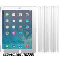 Φίλμ Προστασίας Οθόνης για Apple iPad Air / iPad 5 (2TEM)