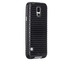 Case-Mate Emerge Cases for Samsung Galaxy S5 G900 in Black