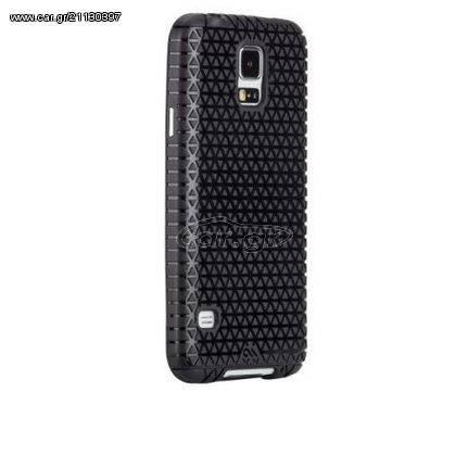 Case-Mate Emerge Cases for Samsung Galaxy S5 G900 in Black