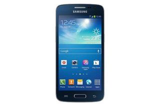 Φιλμ Προστασίας Οθόνης για Samsung Galaxy Express 2 G3815 (2TEM)