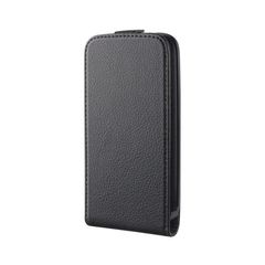 Θήκη Xqisit Flipcover για Galaxy Core Plus G350