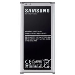 Μπαταρία Original Samsung EB-BG900BBE για Galaxy S5 χωρίς συσκευασία