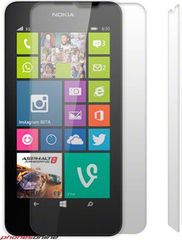 Φιλμ Προστασίας Οθόνης για Nokia Lumia 630/635 (2TEM)