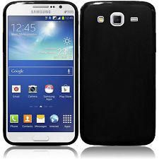 Θήκη TPU για Samsung Galaxy Grand Neo i9060 black