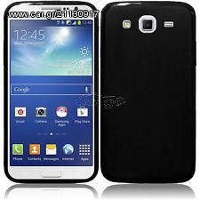 Θήκη TPU για Samsung Galaxy Grand Neo i9060 black