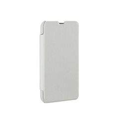 Θήκη Folio Rana για Nokia Lumia 530 white