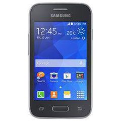Φιλμ Προστασίας Οθόνης για Samsung Galaxy Young 2 G130  (2TEM)