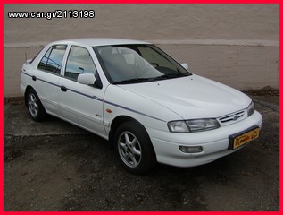 ΨΑΛΙΔΙΑ ΜΠΡΟΣΤΑ ΔΕΞΙΑ ΚΑΙΝΟΥΡΓΙΑ SEPHIA 93-98-thumb-2