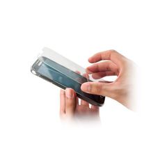 Φιλμ Προστασίας Οθόνης Tempered Glass (άθραυστο ) 9H για Lenovo Tab 2 A7-30