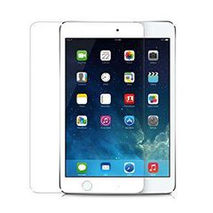 Φιλμ Προστασίας Οθόνης Tempered Glass (άθραυστο ) 9H για iPad Mini 1