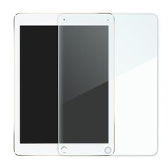 Φιλμ Προστασίας Οθόνης Tempered Glass (άθραυστο ) 9H για iPad Mini 4