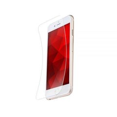 Flexible Tempered Glass ( άθραυστο "τζάμι" ) OEM 9H 0,2mm για iPhone 5/ 5s