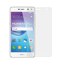 Φιλμ Προστασίας Οθόνης Tempered Glass (άθραυστο ) 9H για Huawei Y6 2017