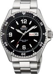 Orient Mako II FAA02001B3