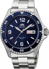 Orient Mako II FAA02002D3