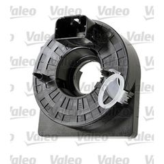 Valeo - Σπιράλ Αερόσακου Skoda  6Q0959653A