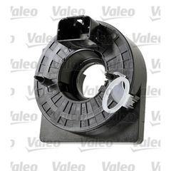 Valeo - Σπιράλ Αερόσακου Multivan/Polo/Transporter - 6Q0959653A