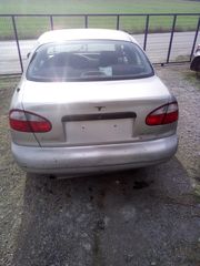 DAEWOO LANOS 1300CC 2000 MOD-thumb-1