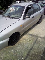 DAEWOO LANOS 1300CC 2000 MOD-thumb-2