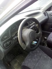 DAEWOO LANOS 1300CC 2000 MOD-thumb-3