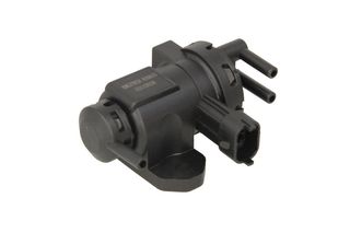 Engitech -  Βαλβίδα Ελέγχου Ρυθμιστή Πίεσης Turbo Opel Vectra/Signum - 5851045