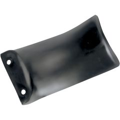 ΛΥΡΗΣ UFO ΠΡΟΣΤΑΤΕΥΤΙΚΟ ΑΜΟΡΤΙΣΕΡ ΠΙΣΩ ΓΙΑ HONDA CR 500 R 1989-2001, HO02621