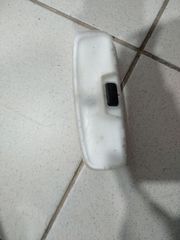 ΠΛΑΦΟΝΙΕΡΑ FORD FOCUS II