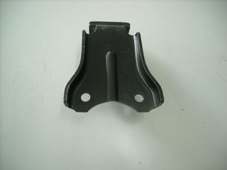 ΒΑΣΗ ΣΑΣΜΑΝ MAZDA B1600 E2000 84>-thumb-1